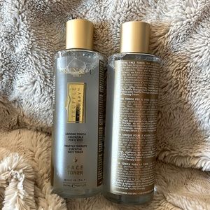 Skin & Co Truffle Therapy Face Toner